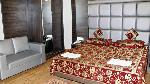 Hotel Alka